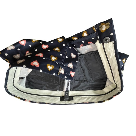 J.Crew shorts Size 0 - Picture 6 of 16